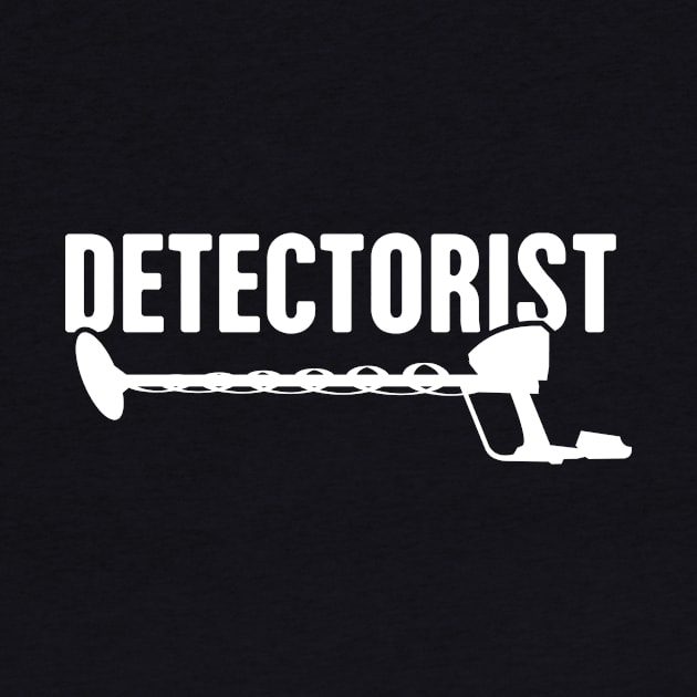 Detectorist | Funny Metal Detecting by MeatMan